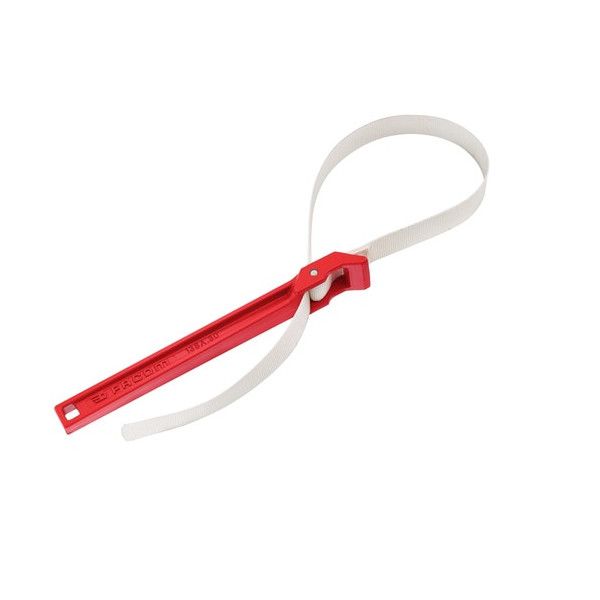 Clé à sangle diamètre 125mm FACOM 138A.30