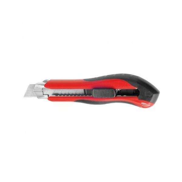 CUTTER LAME SECABLE 18 MM - FACOM 844.S18PB