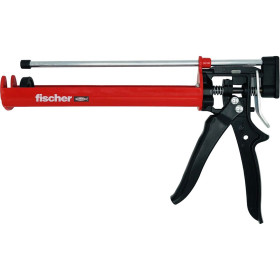 Pistolet FIS AM pour scellement