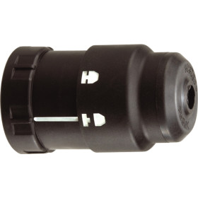 Mandrin SDS-Plus interchangeable MAKITA 194080-7