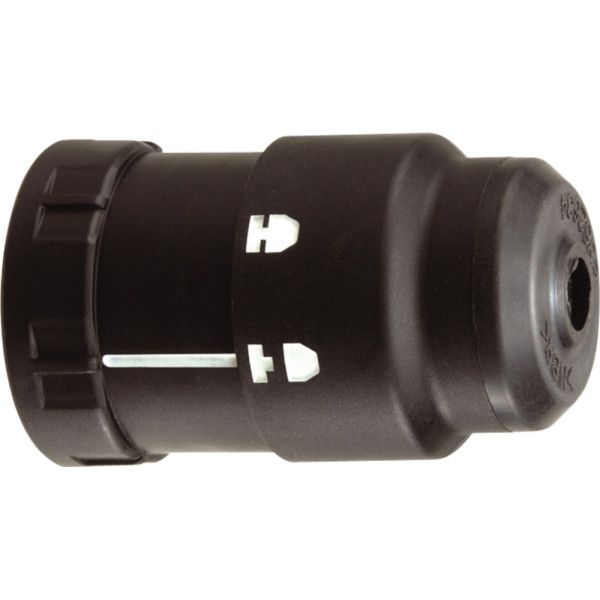 Mandrin SDS-Plus interchangeable MAKITA 194080-7
