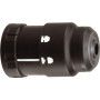 Mandrin SDS-Plus interchangeable MAKITA 194080-7