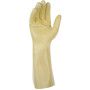 GANT ELECTRICIEN 5000V TAILLE 9