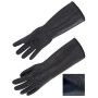 GANT NEOPRENE NOIR 380MM TAILLE 10