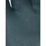 GANT NEOPRENE NOIR 380MM TAILLE 10