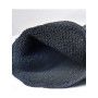 GANT NEOPRENE NOIR 380MM TAILLE 10