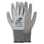 GANT ANTI-COUPURE CARVER 5 HDPE-NEXTOFIL/PU