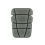 GENOULLIERE SAFEKNEE 100% POLYETHYLENE - LA PAIRE