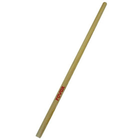 MANCHE FIBRE PELLE 1100