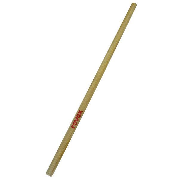 MANCHE FIBRE PELLE 1100