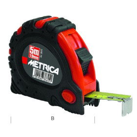 MESURE 6 mètres X 25 mm