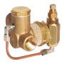 Soupape vmc pm 1/2 pouce nm
