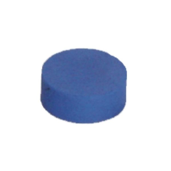 Pion clapet 3/4 ø 22