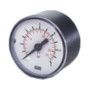 Manomètre 0-12 bar ø 40 1/8m