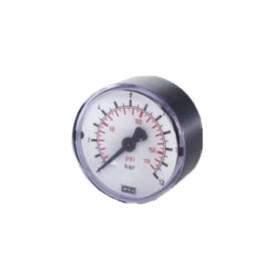 Mano 1/8m ø50 0-16b ep.det.
