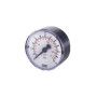 Mano 1/8m ø50 0-16b ep.det.