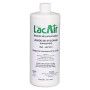 Liquide de stockage pompe