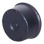 Filtre air rond az. 13az 41