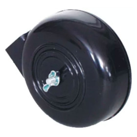 Filtre air rond 1/2m
