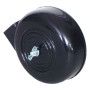Filtre air rond 1/2m