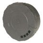 Filtre air plastique 34WB-60WB