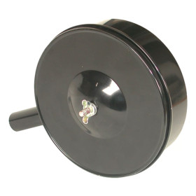 Filtre air métal 34WB-60WB