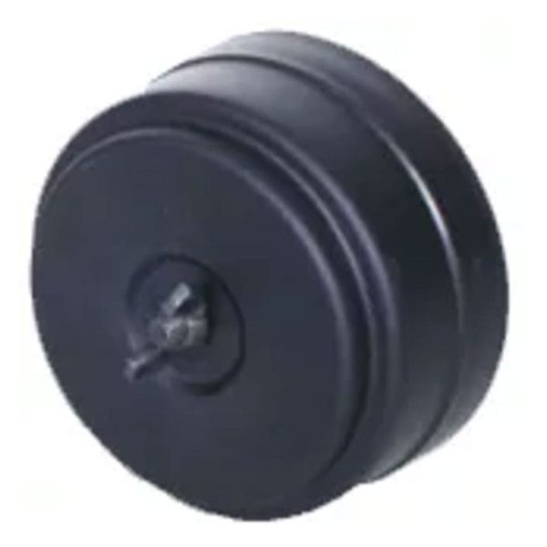 Filtre air 15-25-26c 15c50