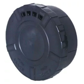 Filtre à air 40v01
