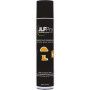 Spray EPI désinfectant et désodorisant 300 ml