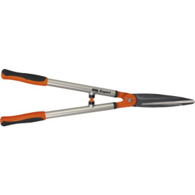 CISAILLE A HAIE EXPERT 56 CM