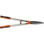 CISAILLE A HAIE EXPERT 56 CM