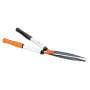 CISAILLE A HAIE EXPERT 56 CM