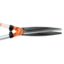 CISAILLE A HAIE EXPERT 56 CM