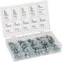ASSORTIMENT DE 70 GRAISSEURS