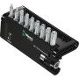COFFRET BIT-CHECK 10 TX UNIVERSAL 1