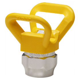 Embase pistolet Airless 7/8