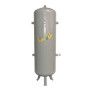 Cuve verticale 500 litres 11 bar maxi - équipée
