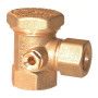Clapet anti-retour 3/4 12x14