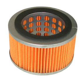 Cartouche filtre ø95 34-60WB