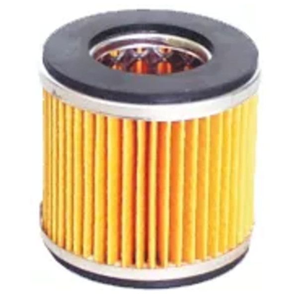 Cartouche filt ø68 40V-34-60WB