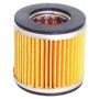 Cartouche filt ø68 40V-34-60WB