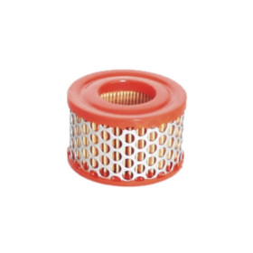 Cartouche fil.15b-15-25c 15bo6