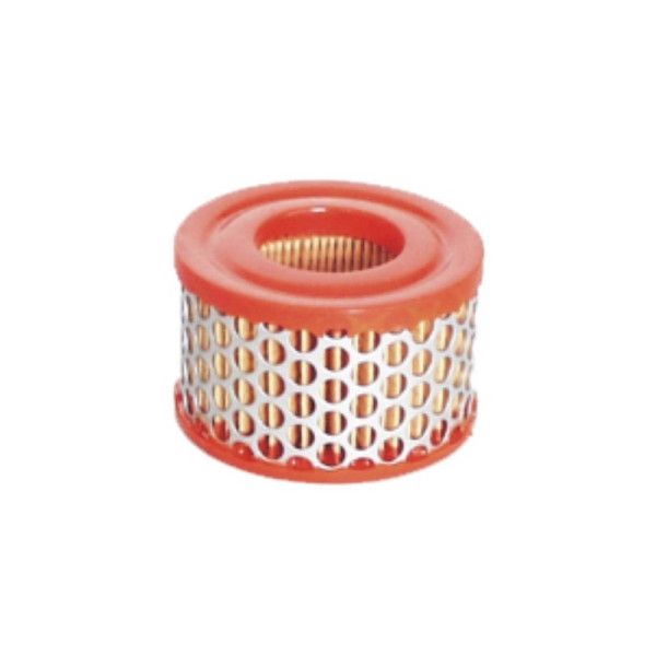 Cartouche fil.15b-15-25c 15bo6