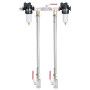 Kit BI-PASS pour sécheurs frigorifiques 3/8" - 3/4'' (SH2 à SH10B)