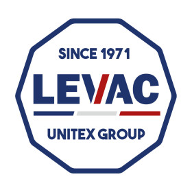 LEVÉE SUP.PALAN ÉLECTRIQUE 1,5 / 2 T CHAÎNE D.11 MM