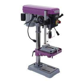 PERCEUSE ETABLI EXPERT 22 PEV MONO AVEC ETAU