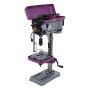 PERCEUSE ETABLI EXPERT 22 PEV MONO AVEC ETAU