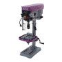 PERCEUSE ETABLI EXPERT 22 PEV MONO AVEC ETAU