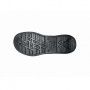Chaussures de sécurité JOE ESD S3 CI SRC