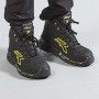 Chaussures de sécurité JOE ESD S3 CI SRC